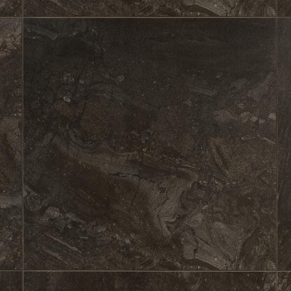 Bond Tile Esperanza 35.43 In. X 35.43 In. Matte Porcelain Floor And Wall Tile (17.43 Sq. Ft. / Case)