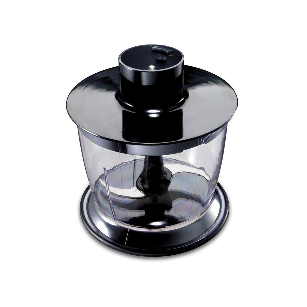 Hamilton Beach Hamilton Beach® Hand Blender