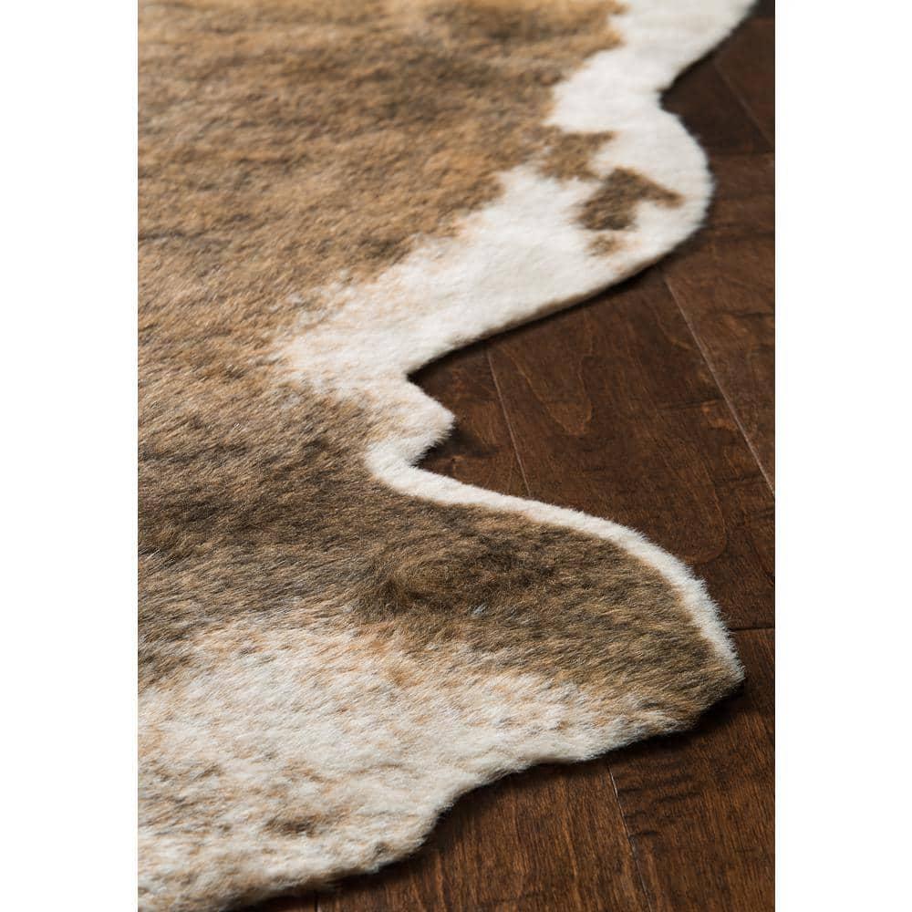 Grand Canyon Transitional Camel / Beige GRANGC-01CABE3A50