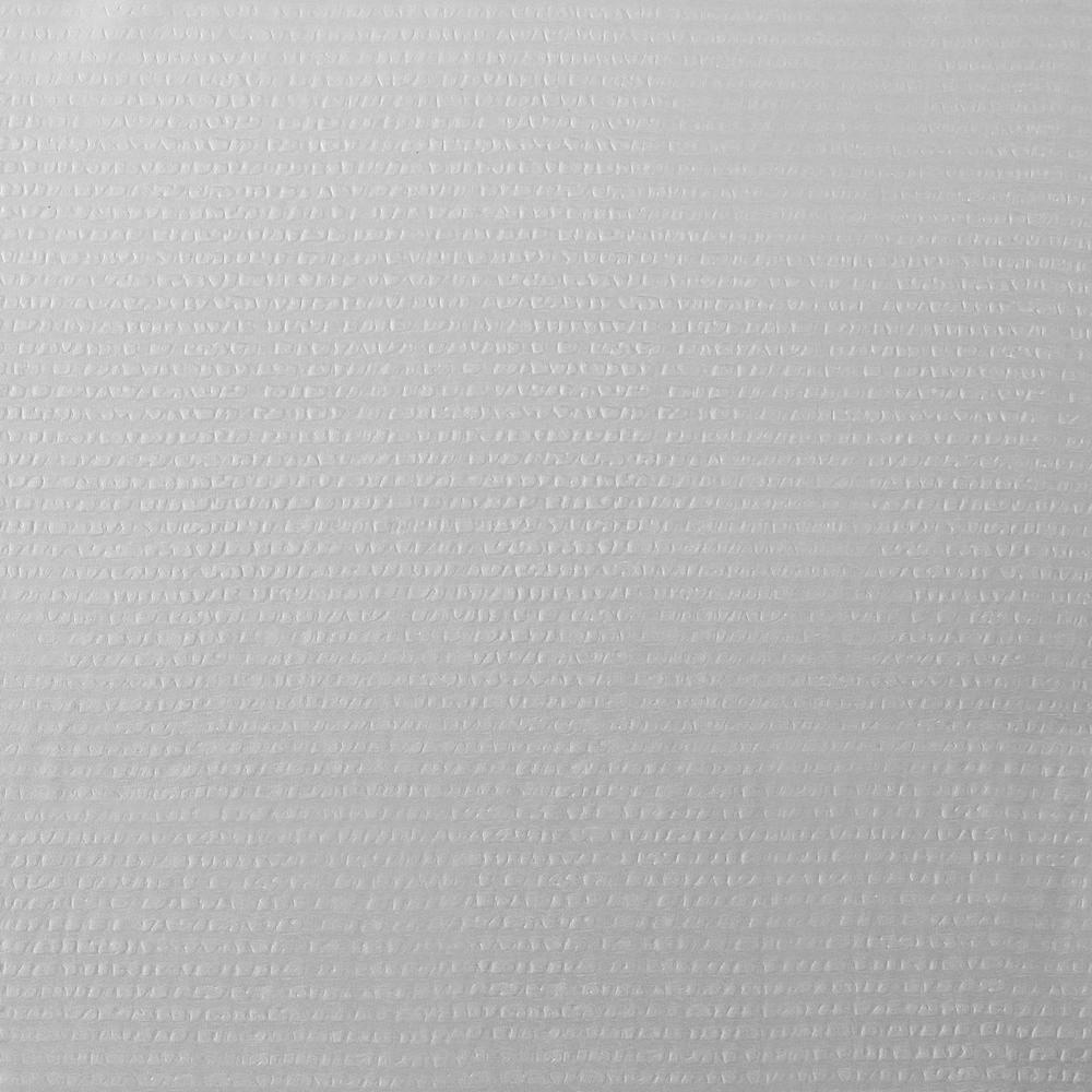 Madison Park Ara Ombre Printed Seersucker Single Shower Curtain