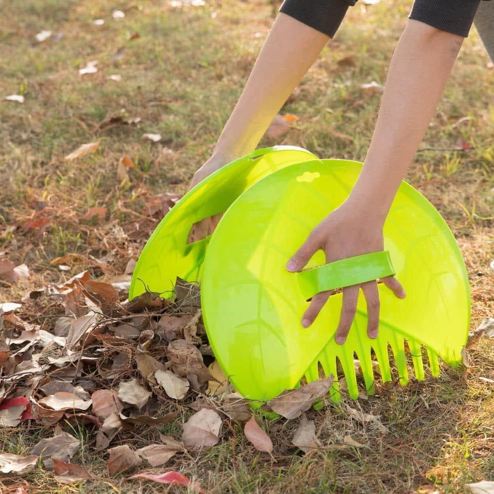 Gardenised Accessory