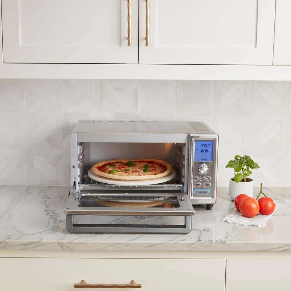 Cuisinart Cuisinart Chef's Convection Toaster Oven