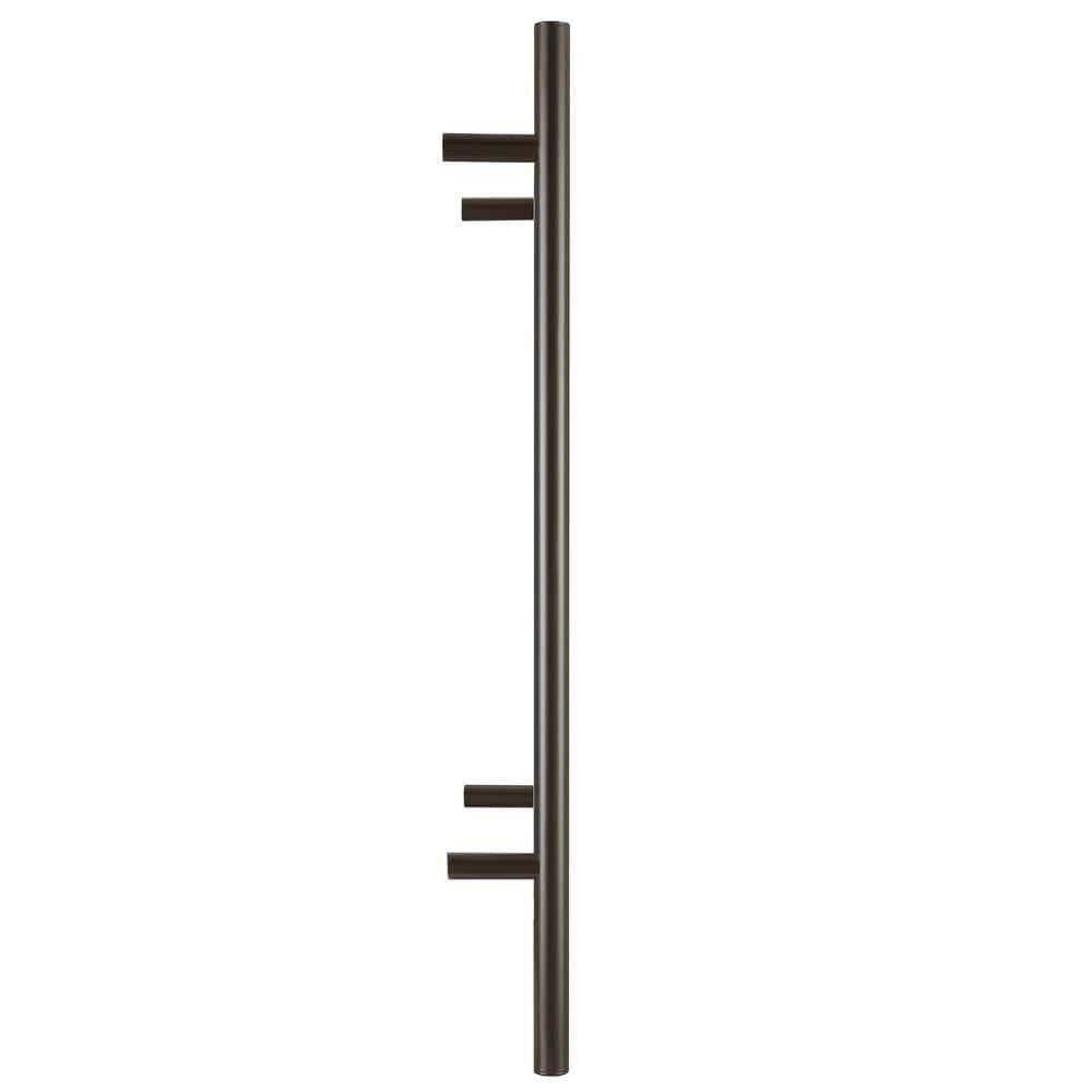 Tradition Towel Rail Towel Warmer