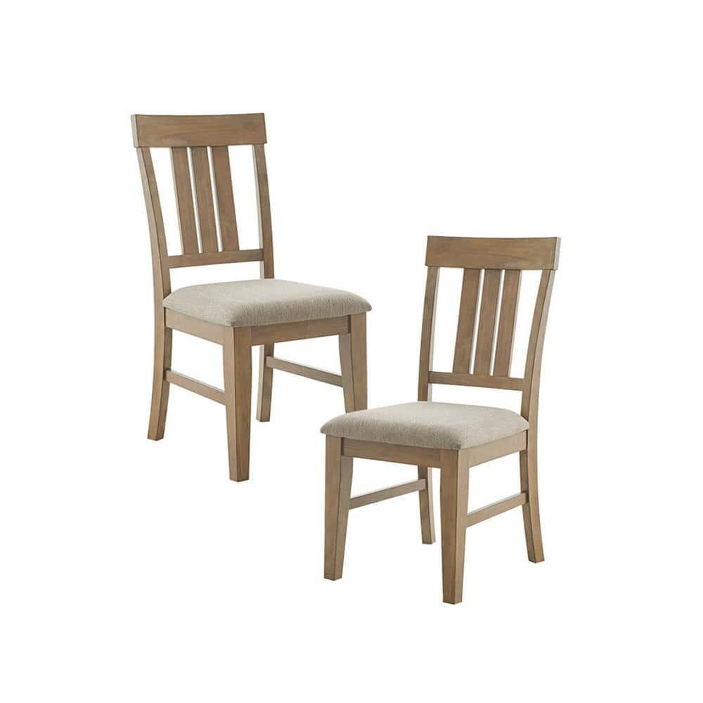 Wildon Home® Dining Side Chair (Set of 2)