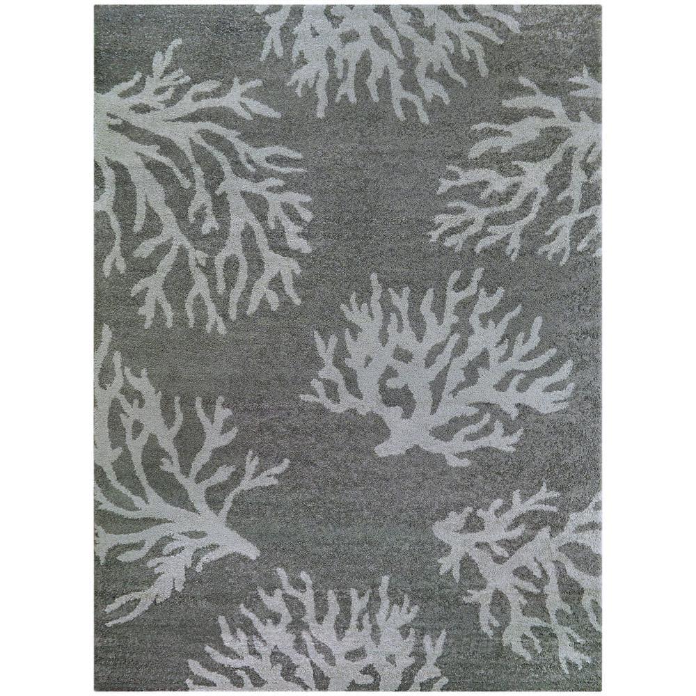 Boca Abstract Rug