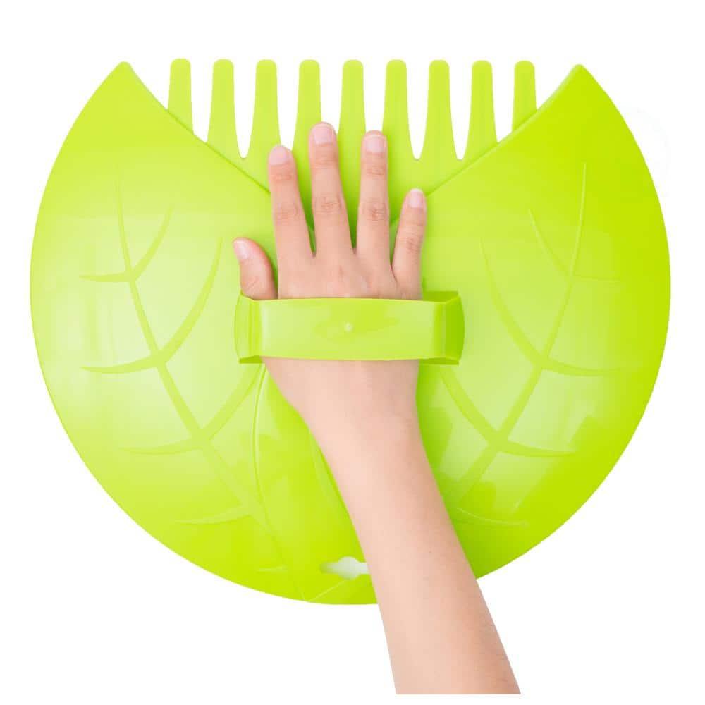 Gardenised Accessory