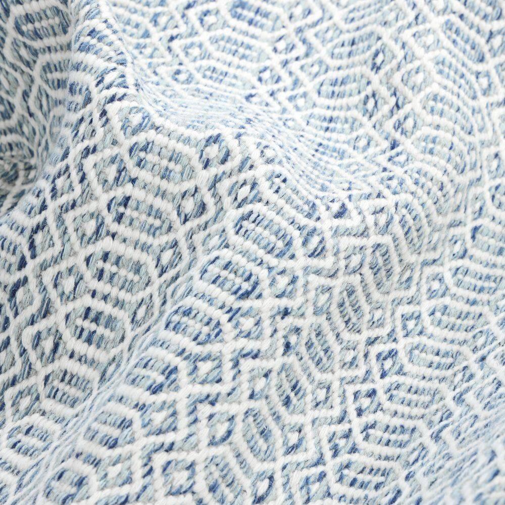 Solo Rugs Chatham Hand-woven Area Rug 10' x 14'