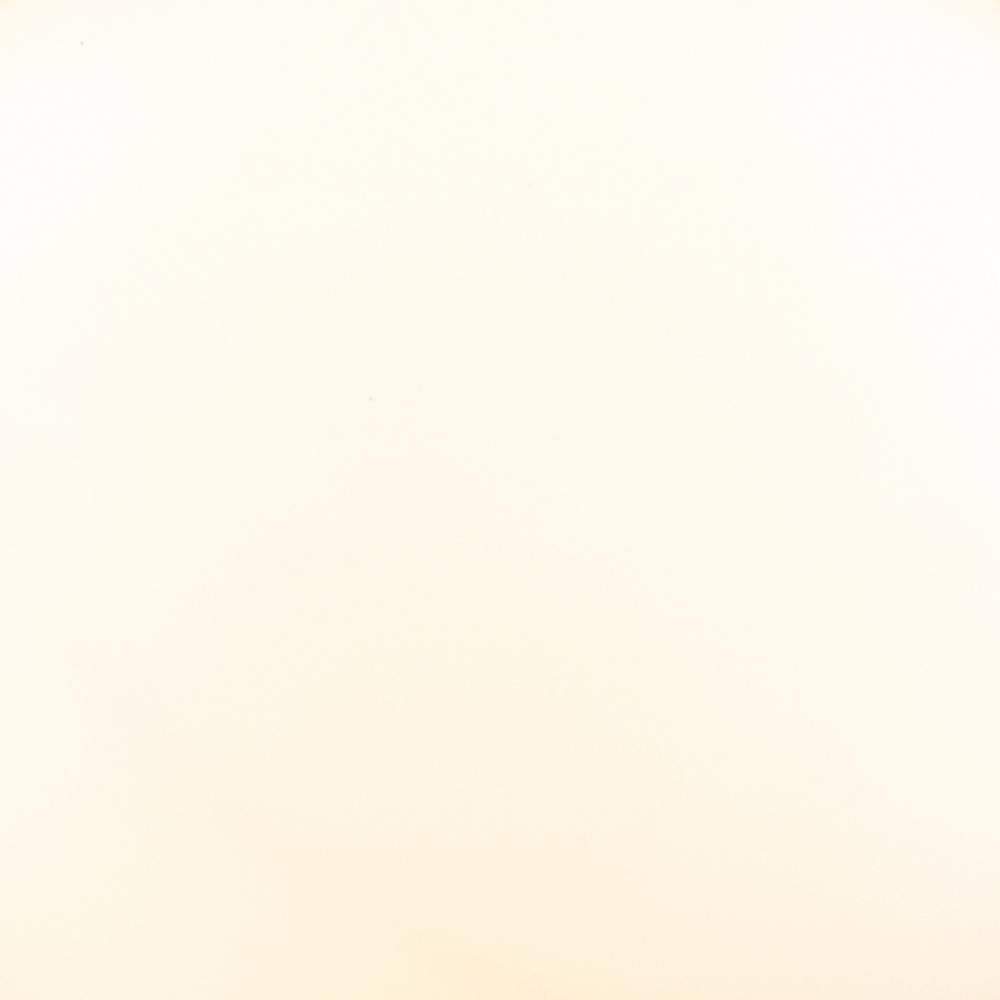 Innovations Lighting 1 - Light Single Drop Pendant Pendant