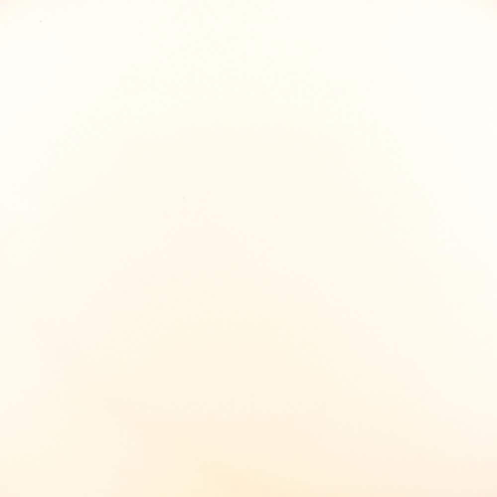 Innovations Lighting Bell 1 - Light Pendant in  Satin Gold