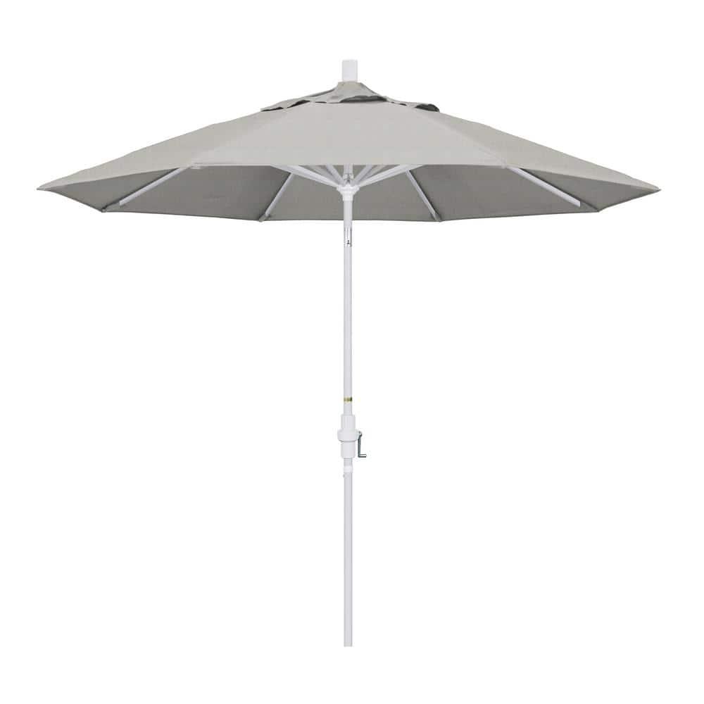 108'' Umbrella Sunbrella® Umbrella