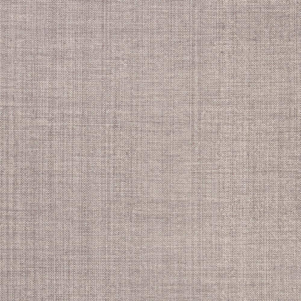 Montauk MTK301 Hand Woven Indoor Area Rug - Blue/Grey - 8'x10' - Safavieh