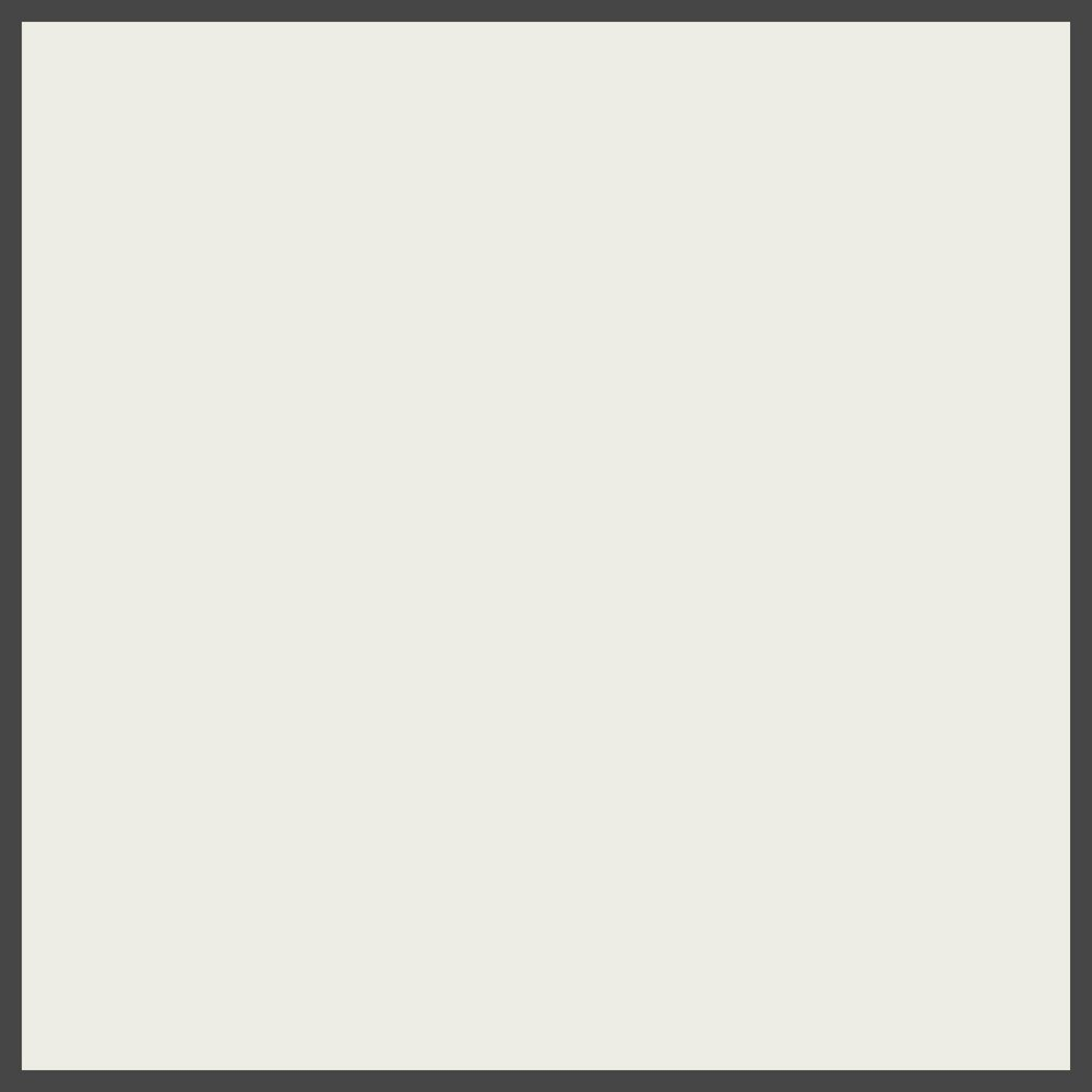 Space Solutions 18" Deep Letter Width Vertical File Cabinet - Pearl White and Red: 2 Drawer Steel, GreenGuard Certified