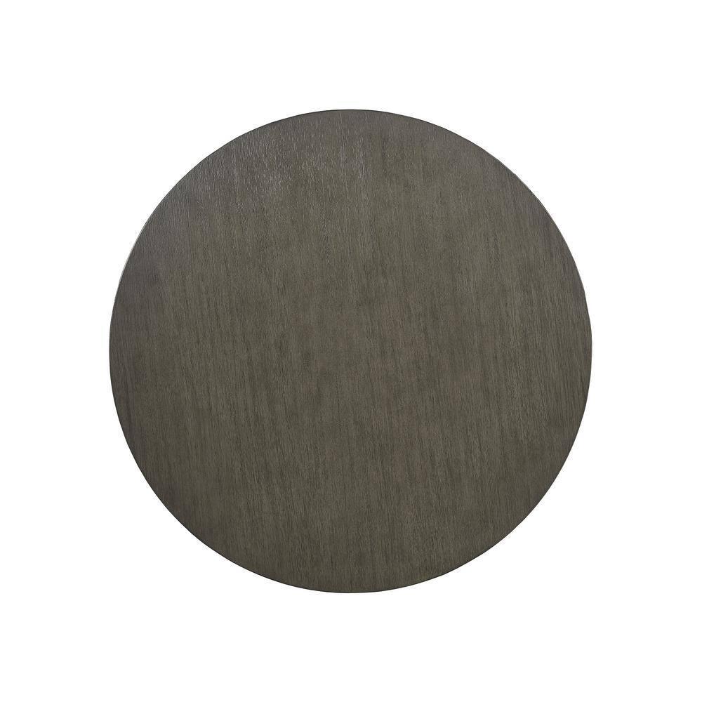 Signature Design by Ashley Contemporary Caitbrook Table (Set of 3)  Gray