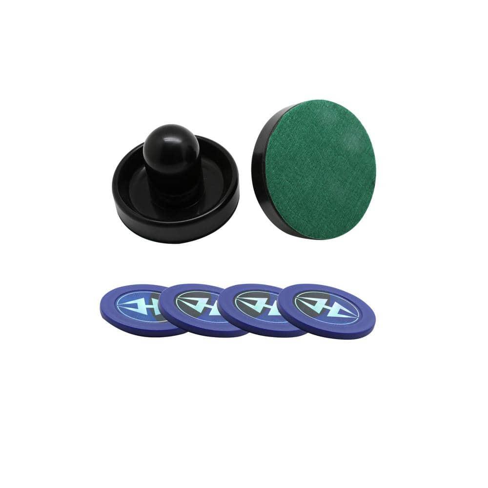 Hathaway Games 3.75" Hockey Table Accessories