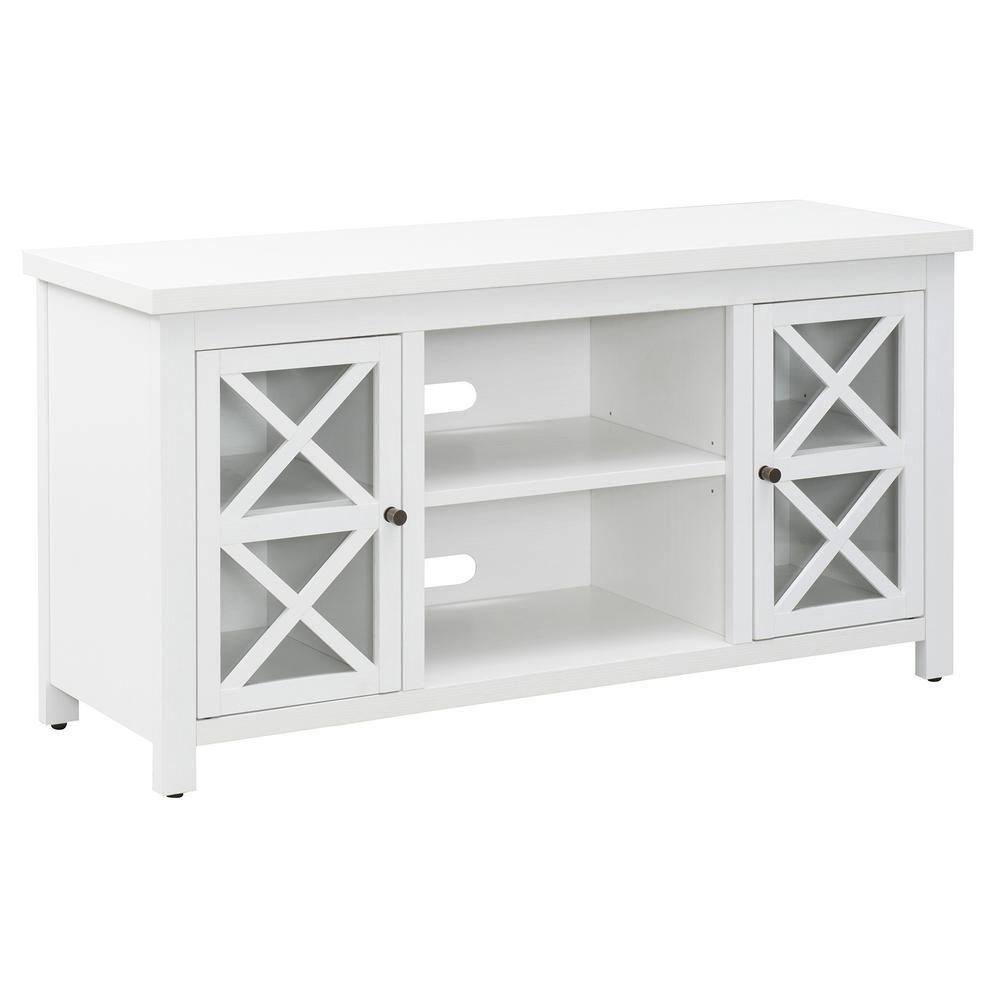 Colton TV Stand for TVs up to 55"