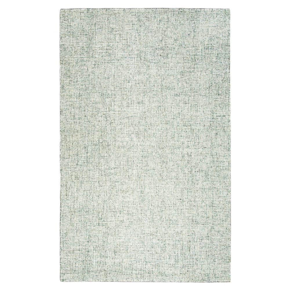Britley Wool Rug