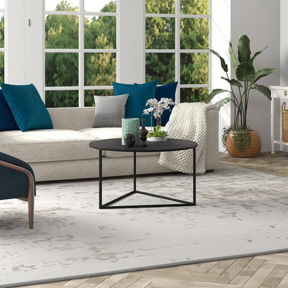 Latitude Run® Coffee Table