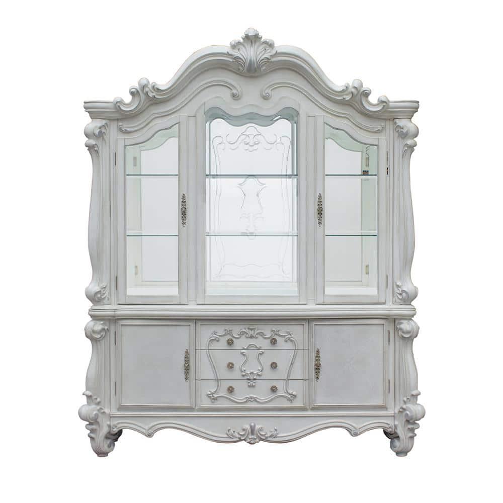 Versailles Dining Cabinet