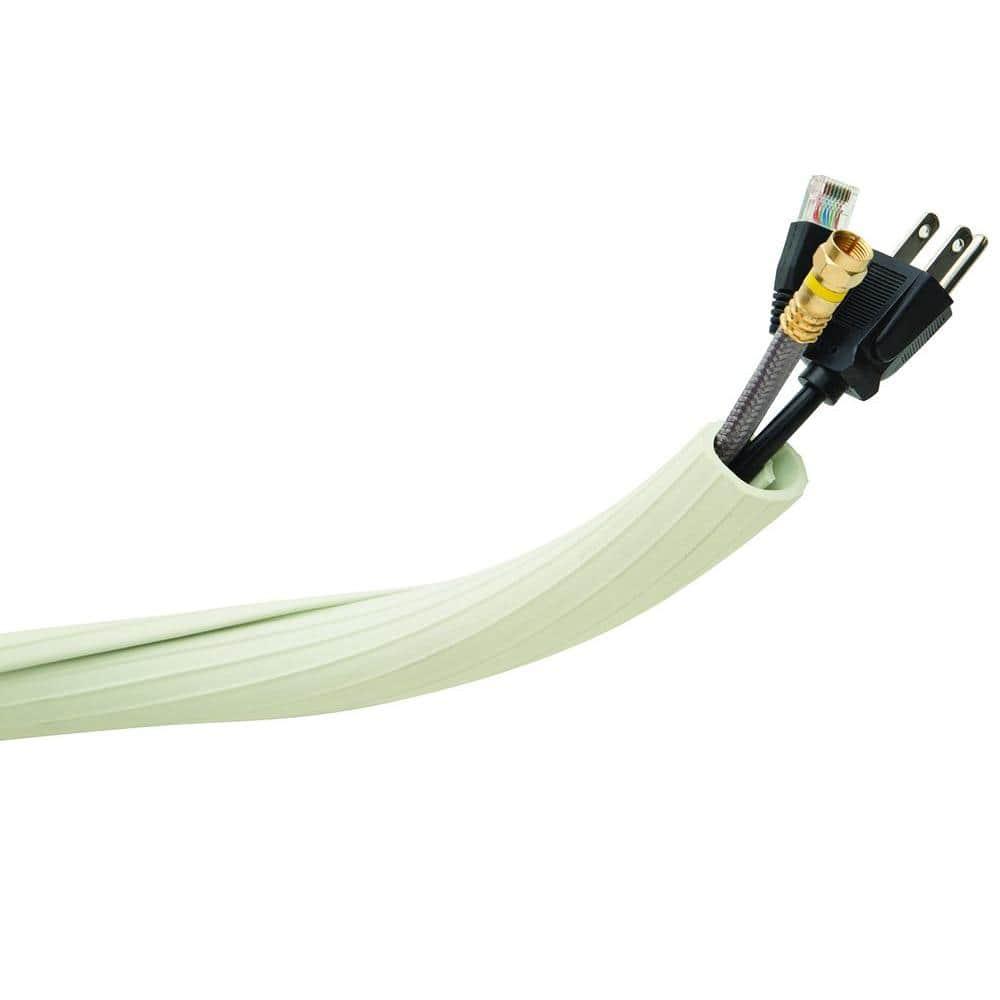 UT Wire UT Wire Cable Wrap