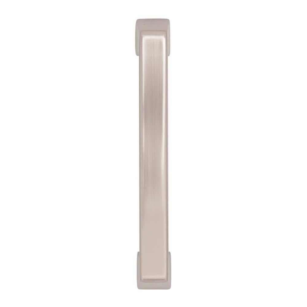 Blackrock 3 3/4" Center to Center Bar Pull