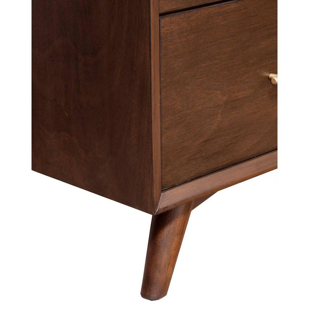 Williams 7-Drawer Dresser