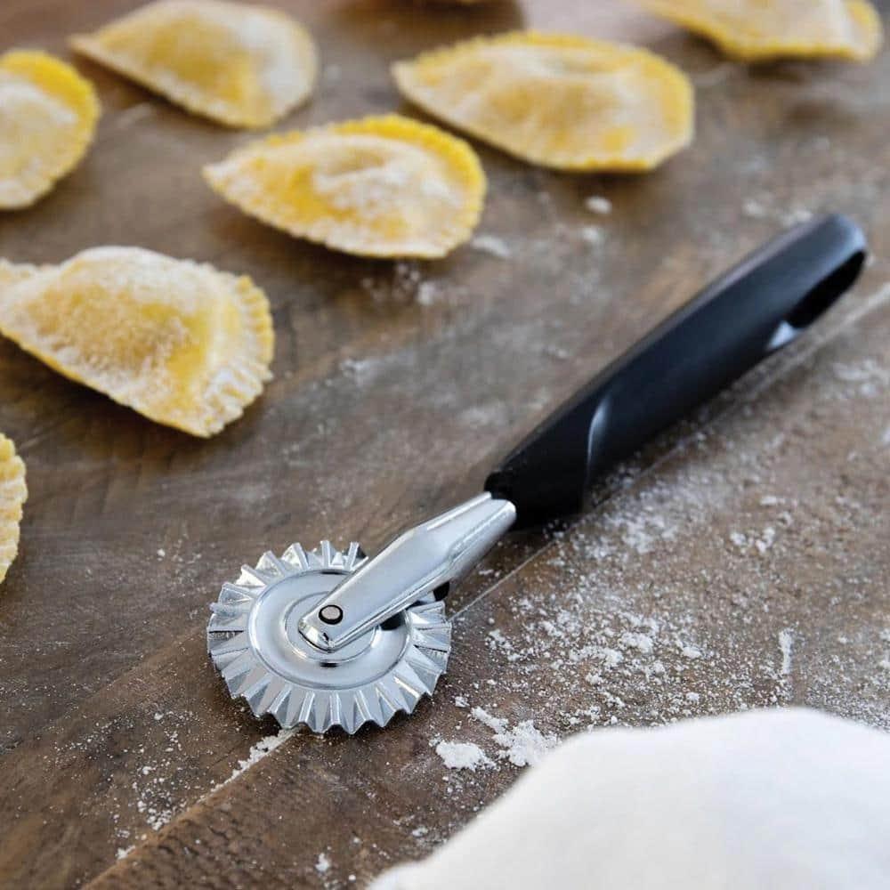 Better Houseware Better Houseware Pastry Cutter