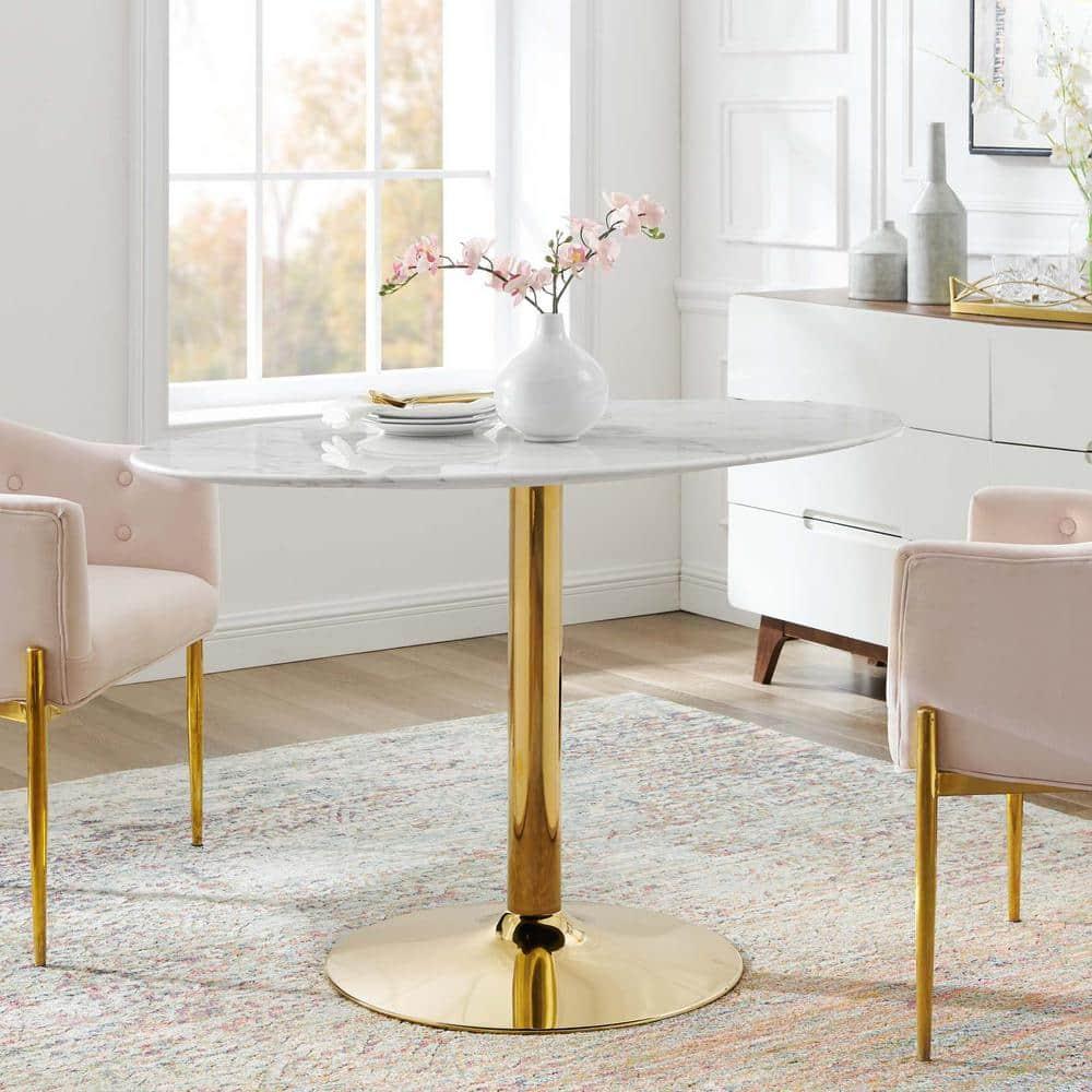 Modway Modway Verne Dining Table