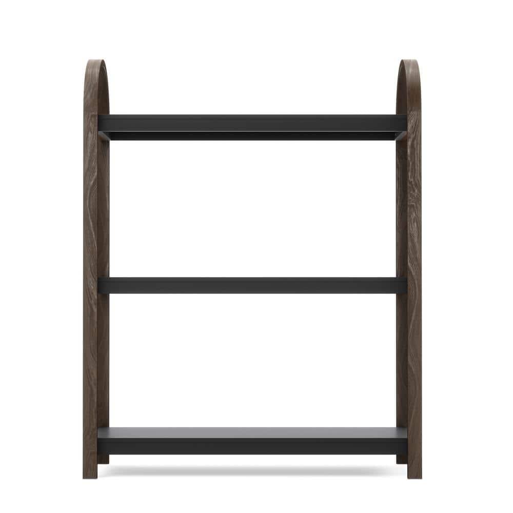Umbra Bellwood Bookcase