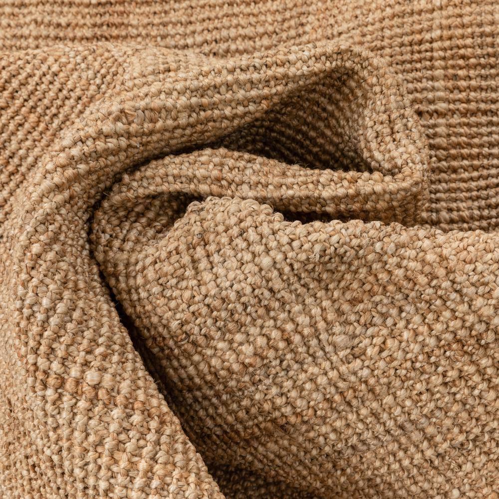 Lani Moroccan Rug