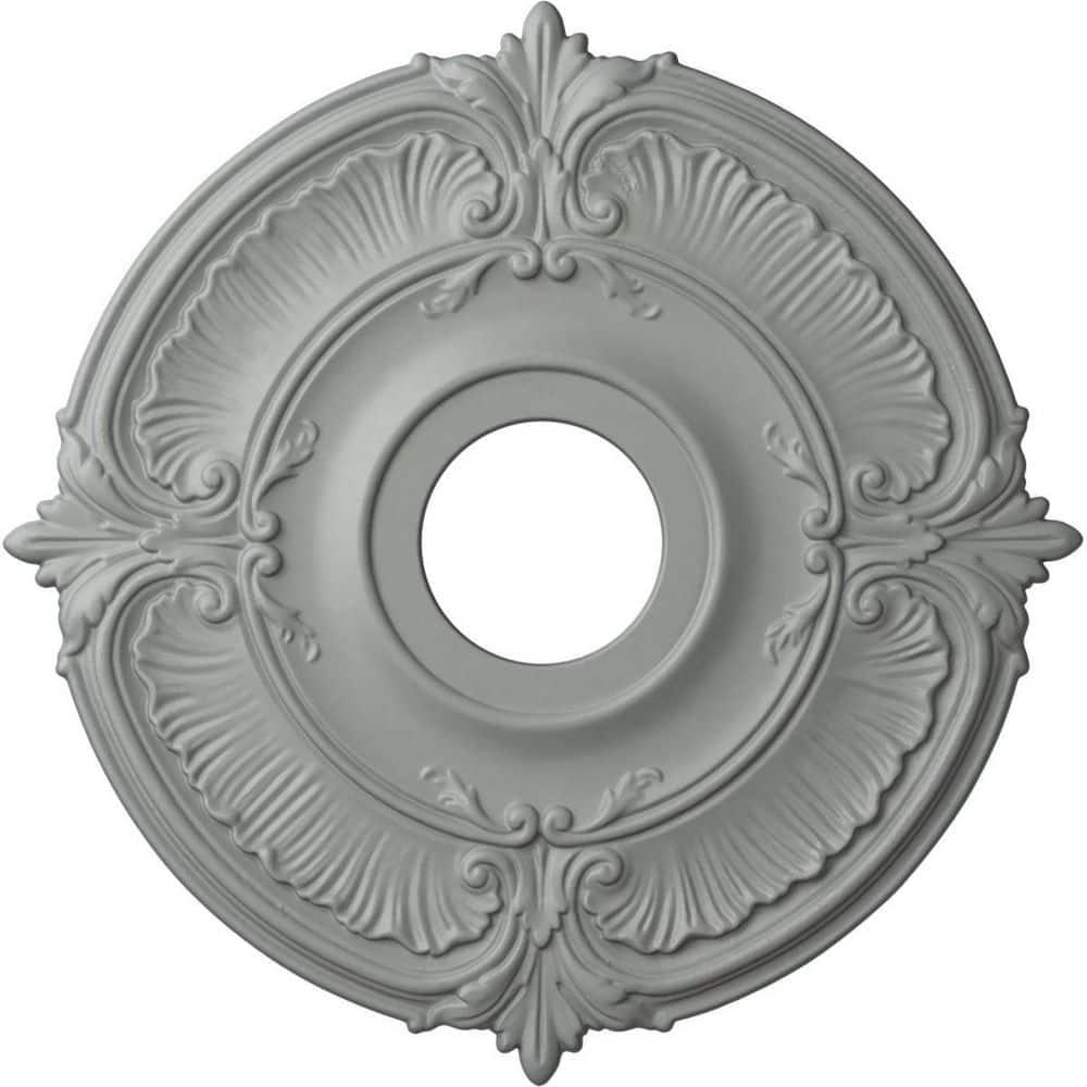 Attica Ceiling Medallion