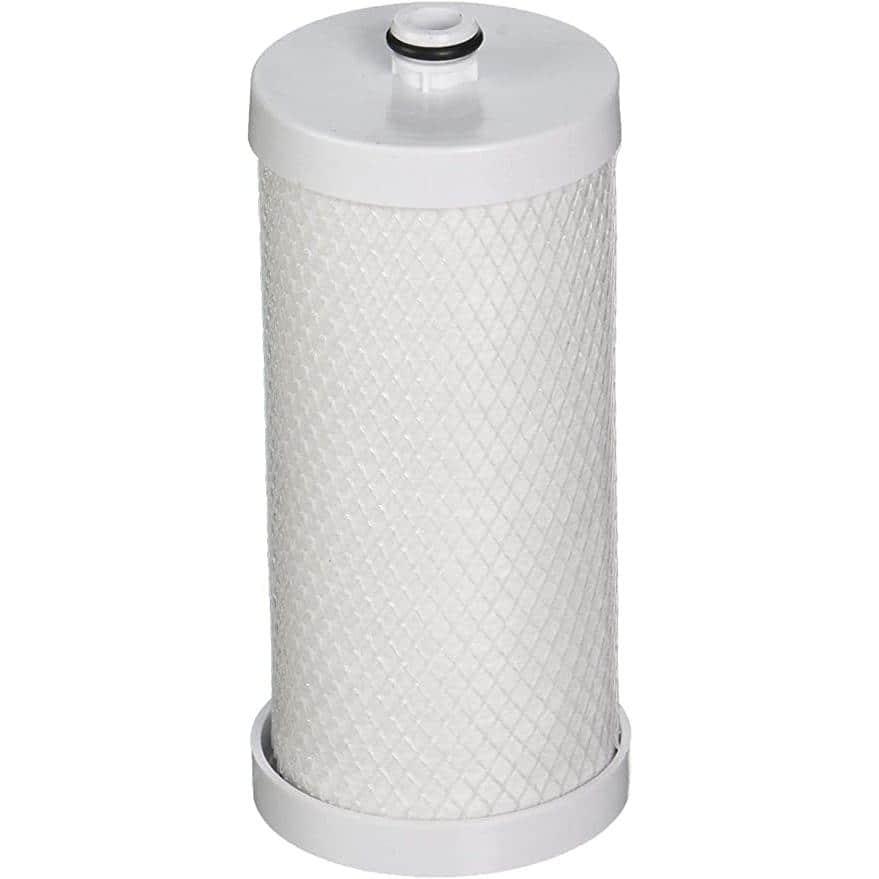 Genuine Frigidaire Water Filter WFCB