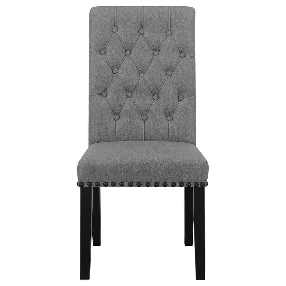 Coaster Co. of America Side Chair
