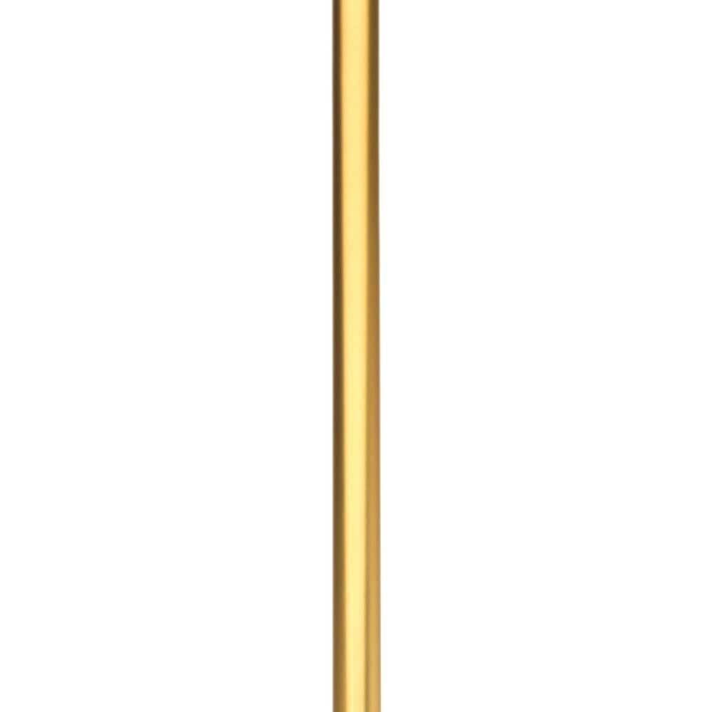 Mini Pendant Stem Extension