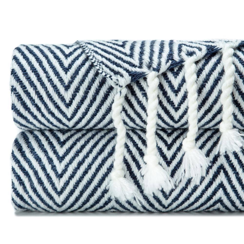 Chanasya Super Soft Throw