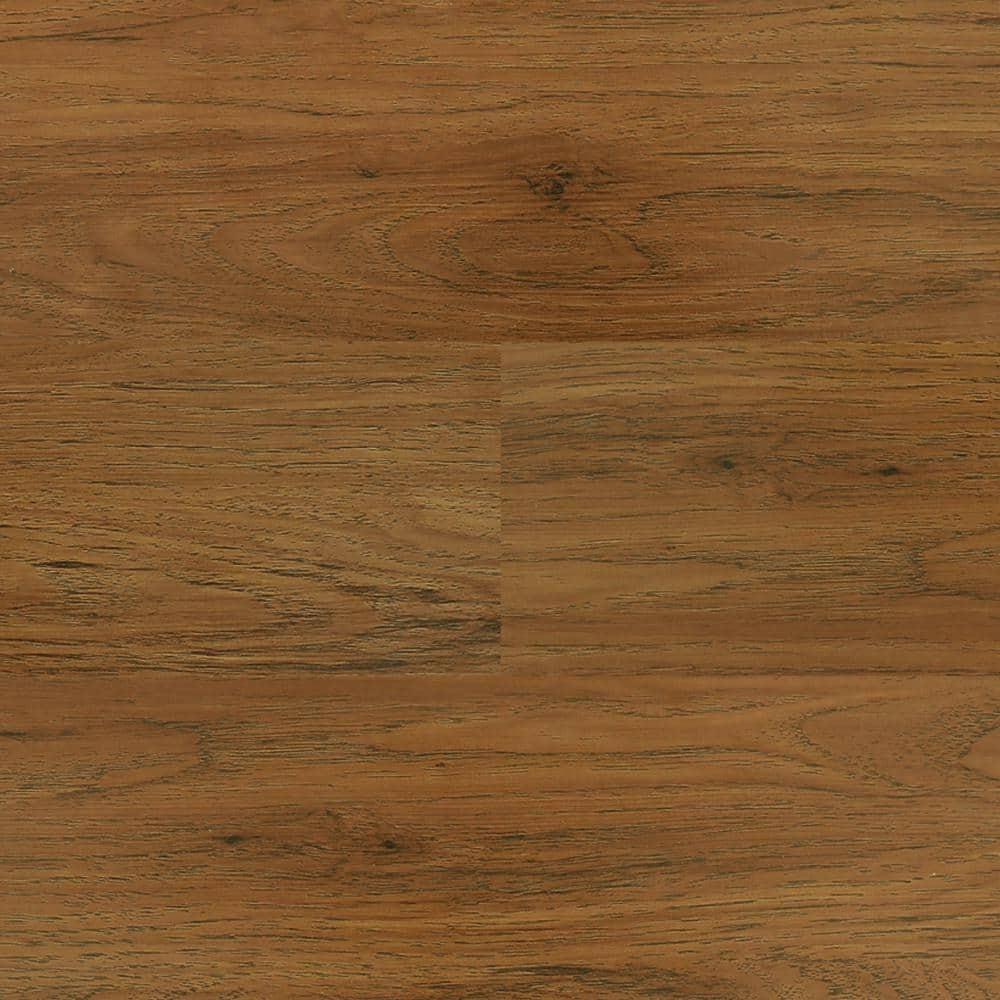 Sterling 0.047'' Thick 6'' W x 36'' L Plank