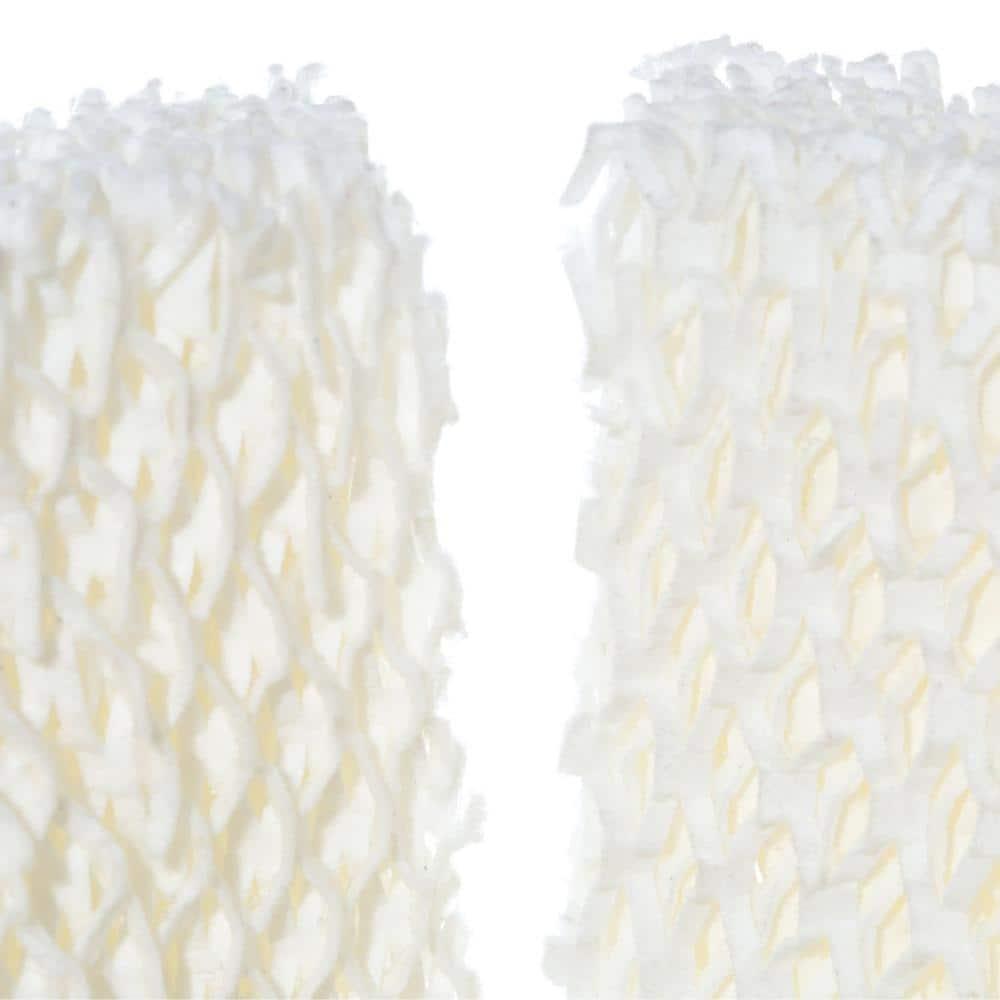 AIRCARE MAF2 Replacement Wicking Humidifier Filter