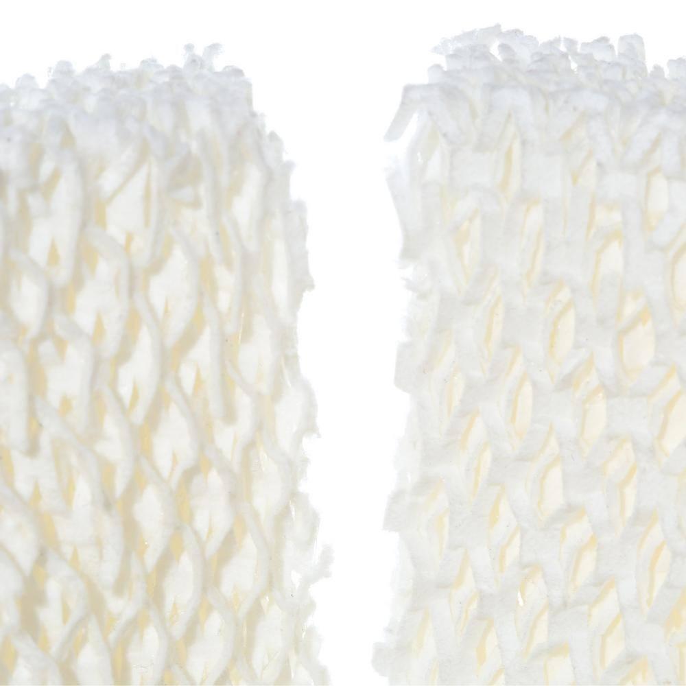 AIRCARE MAF2 Replacement Wicking Humidifier Filter