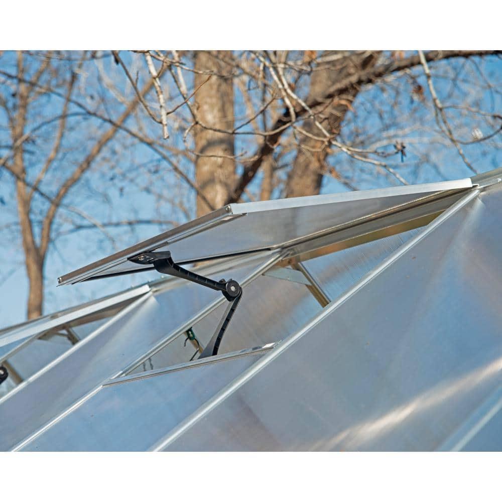 Canopia Palram - Canopia Mythos Greenhouse