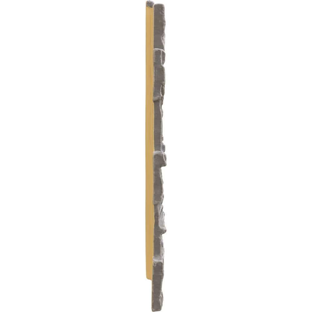 EverStone Cascade Faux Stone Panel