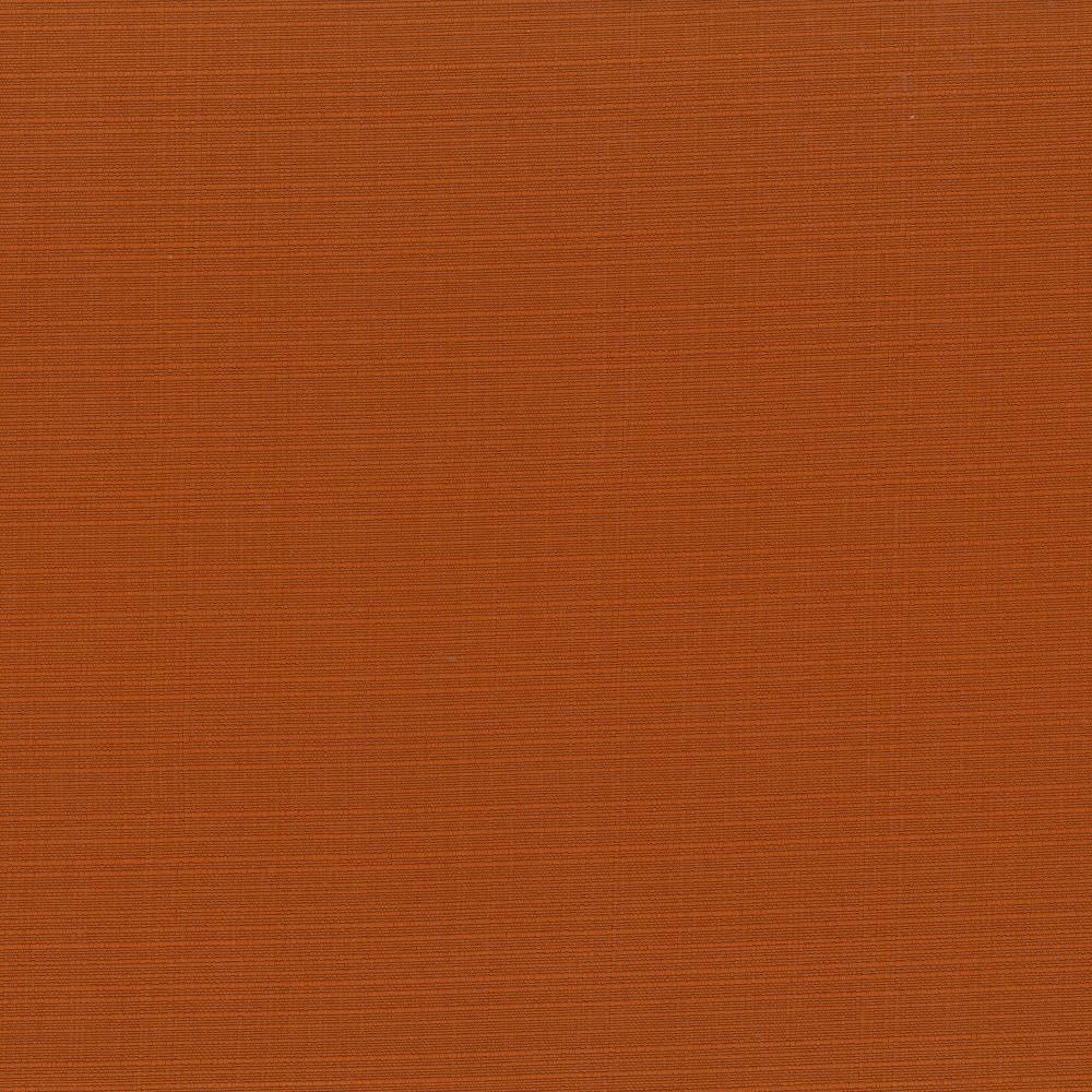 Pillow Perfect Cinnabar Indoor/Outdoor Reversible Throw Pillow (Set of 2)