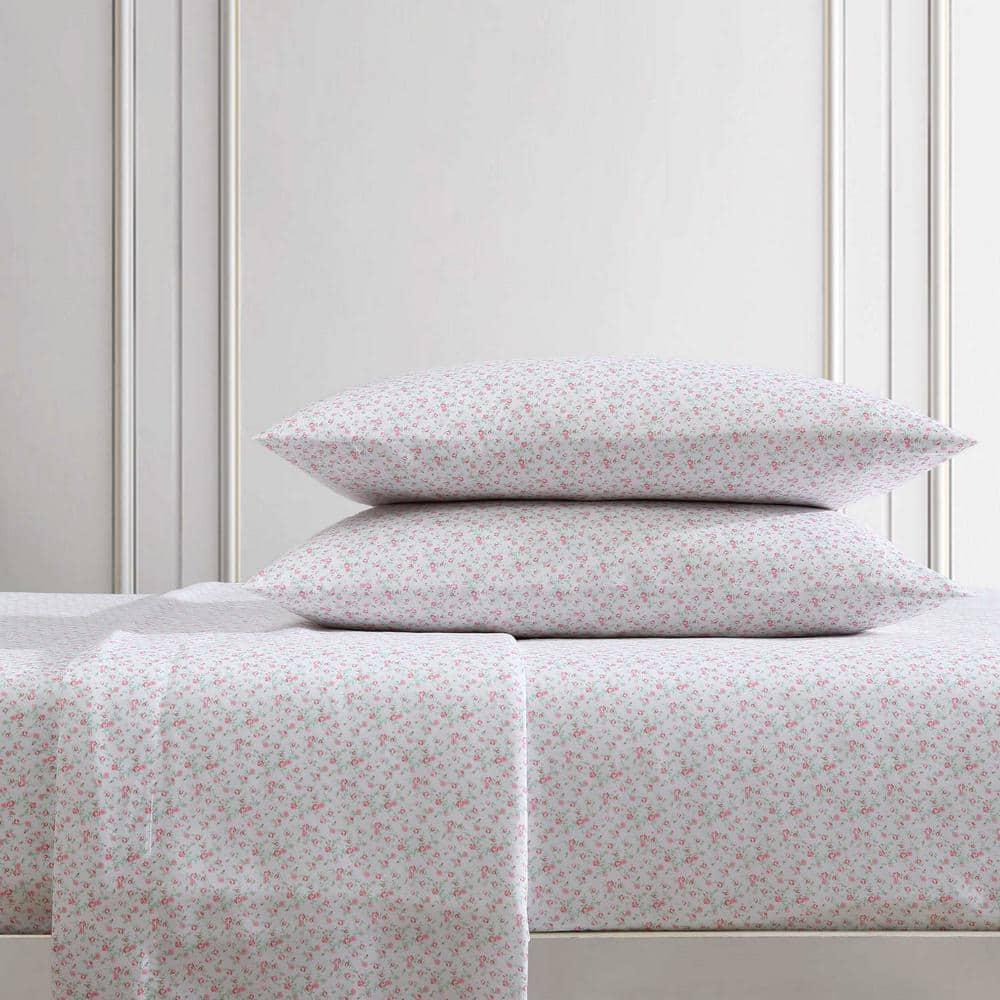 Betsey Johnson Betsey Johnson Printed Novelty Sheet Sets