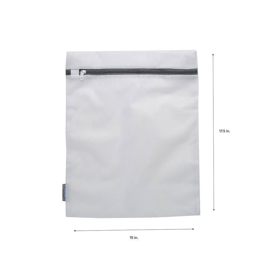 Laundry 360 Wash Bags / Lingerie Bags