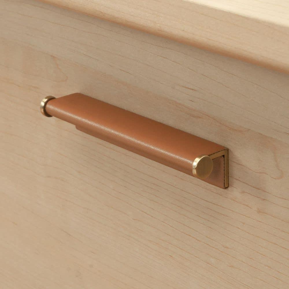 Laurel Foundry Modern Farmhouse® Ibarra Lateral File Nm