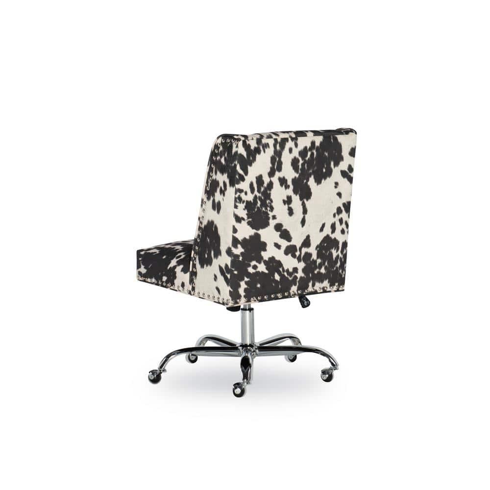 Don Office Chair