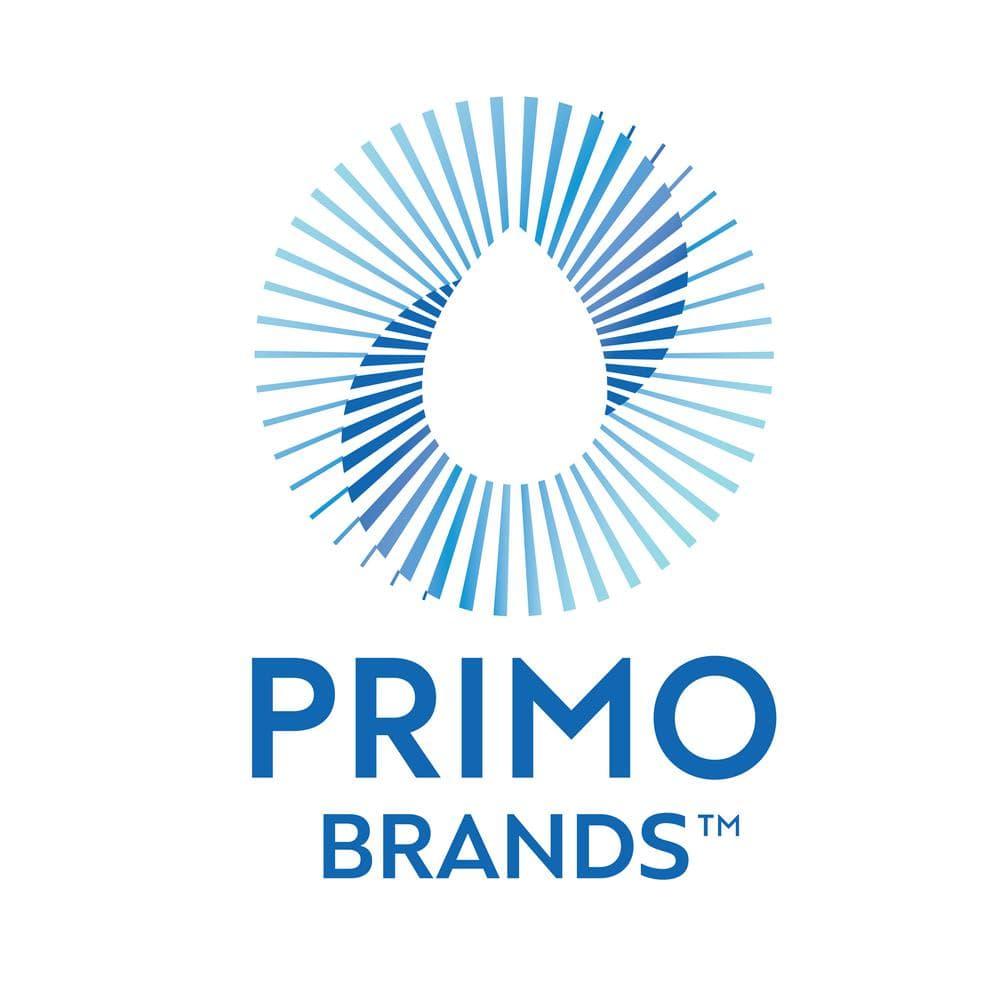 Primo Water Dispenser: Freestanding Electric, Hot & Cold, 135.26 Volume, Energy Star Certified, 1-Year Warranty