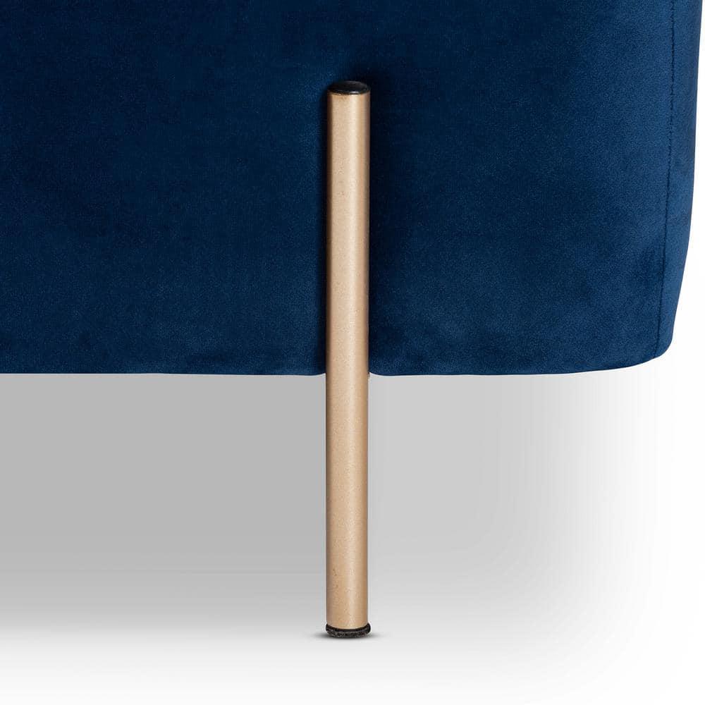 Arick Storage Bench