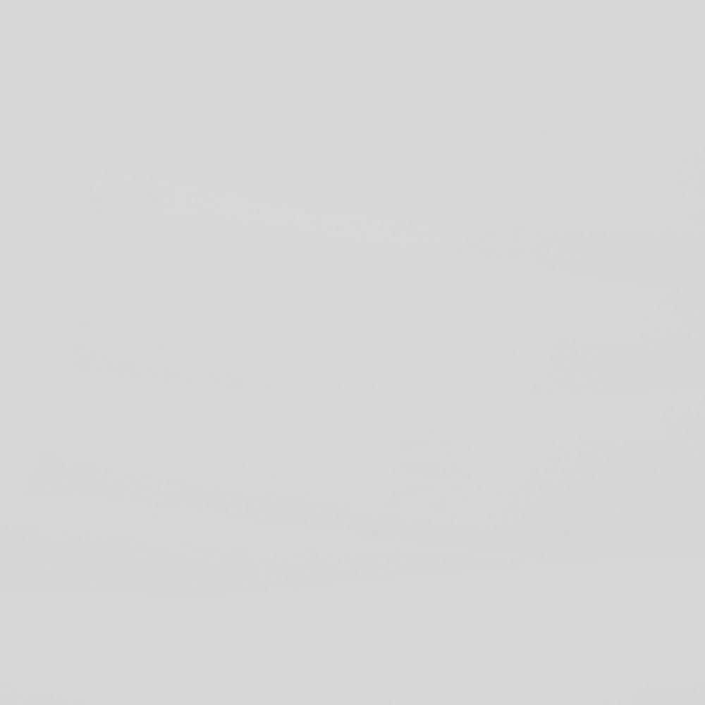 Benjara Nim Bed, Sleigh Panel Headboard Design, Low Profile