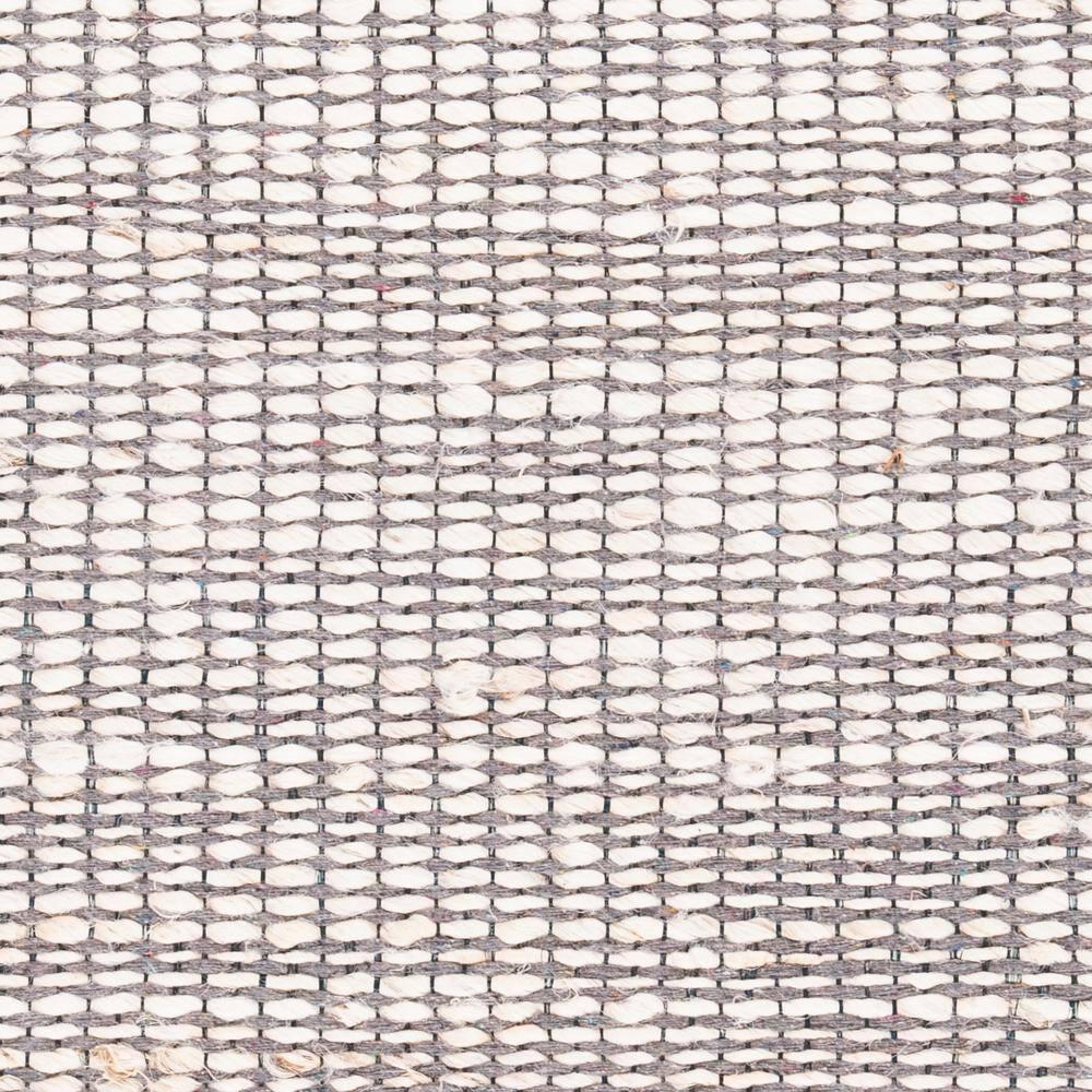 Zaragoza Hand Woven Performance Solid Color Rug