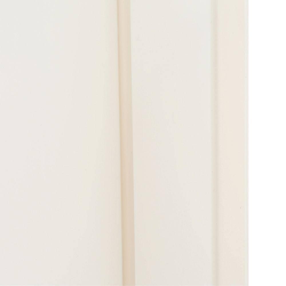 LTL Home Products Homestyle Echo Accordion Door