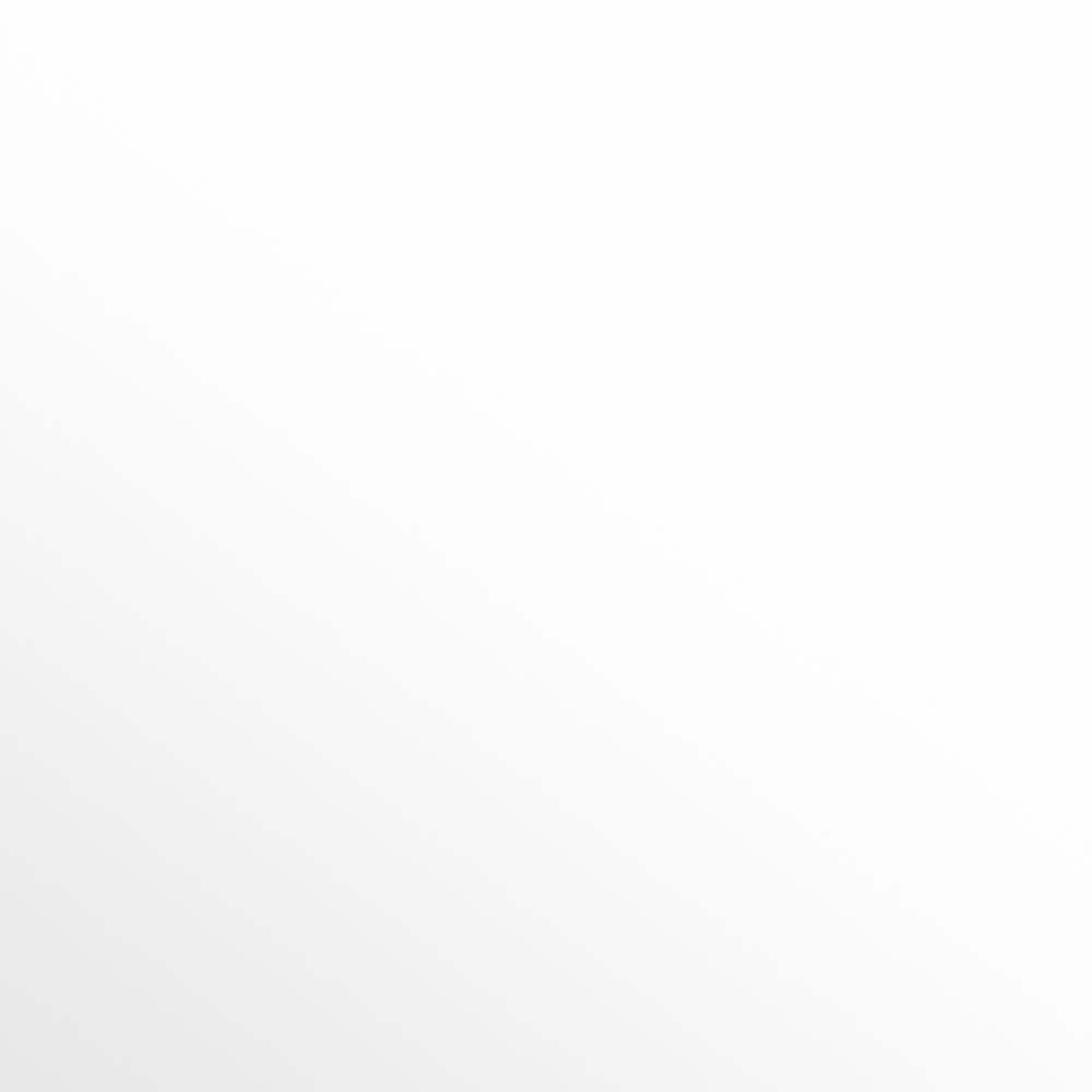 Madaket Premium Wood Farmhouse Storage Platform Bed with Under Bed Drawers